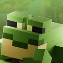 MINECRAFT СНГ