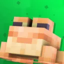 MINECRAFT СНГ