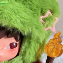 rats r us Discord server icon