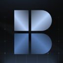 BLOCX. icon