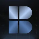 BLOCX.