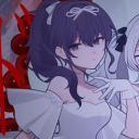 ~Mafu Dance Together~ Discord server icon