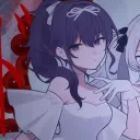 ~Mafu Dance Together~