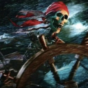 The Yard Discord server icon