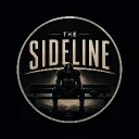 The Sideline