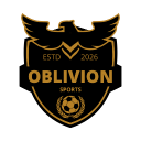 Oblivion Sports Discord server icon
