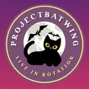Batwing backup