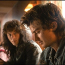 𐑞　☘𓂂𓈒ɴɪɢʜᴛ-ꜰᴀʟʟ ᴏꜰ ʜᴀᴡᴋɪɴs. °　ʚɞ Discord server icon