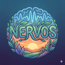 Server Icon