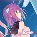 Jona