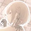 ☆彡 project: orchestrated melodies ☆ ♪ [casting @50]