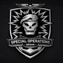 SLRPD | S.O.G