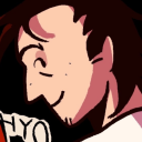 ICHTHYO Discord server icon