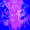 ∆ • Purple Place • ∆