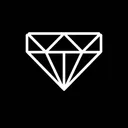 Haunted Heist Discord