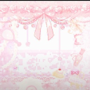 ᴀʀᴛꜱ ɴ ᴄʀᴀꜰᴛꜱ! ~ ⛅ Discord server icon