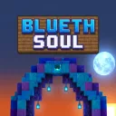 Blueth-Launchday Studio