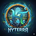 Hyterra Oficial