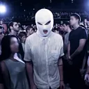 ࣪  ࣭   THE PROPERTY  𓏼  ͡ ֪ discord icon