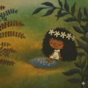 🌿Sყʅʋαɳ Sιʂƚҽɾ'ʂ 🌿 18+ Discord server icon