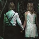 /﹒selfish ﹕🩸 Discord server icon