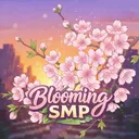 Blooming SMP [WIP]