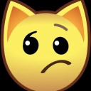 Average Jammers Discord server icon