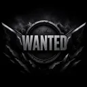 WT/Wanted 💯(FiveM)