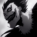 /nenecord Discord server icon