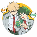 ˚₊‧ ᭝ ᨳ bkdk unite ଓ ՟ ‧₊˚