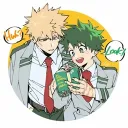 ˚₊‧ ᭝ ᨳ bkdk unite ଓ ՟ ‧₊˚
