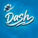 Dash