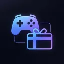 Server icon for Addicted Gamers