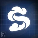 Sky’s Stock