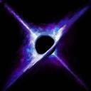 Eclipse Frontier: Worlds Unbound