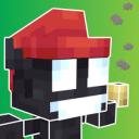 Lendas dos Modpacks [🇧🇷]