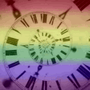 Woke Yumecademia [HAPPY PRIDE]