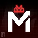 Marketium's - #1 Valorant Service's
