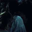 ۶ৎ ⋮  ࣪ ˖⚢ .° ℓєѕвσѕ Discord server icon