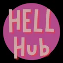 Hell Hub