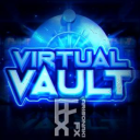 Virtual Vault