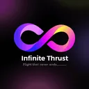 Infinite Thrust Official