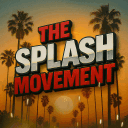 The Splash Movement