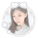 ໋      ݂    °   🦭   ׄ    ִ   ノᧁιʳใყ    𓈒   ᯃ ๑ Discord server icon