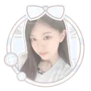 ໋      ݂    °   🦭   ׄ    ִ   ノᧁιʳใყ    𓈒   ᯃ ๑