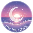 Low Tide Lounge