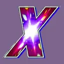Crossover Wiki Hub