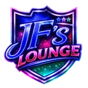 JF's Lounge
