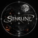Starline ┃ Steal an Egg Discord Server Icon