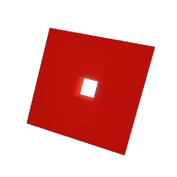 Discovery icon for β§ββΊπ²γ‘ π½π‘π€ππππ©ππ’ | ππππ‘π€π§ πππππ βΊββ§ Discord server